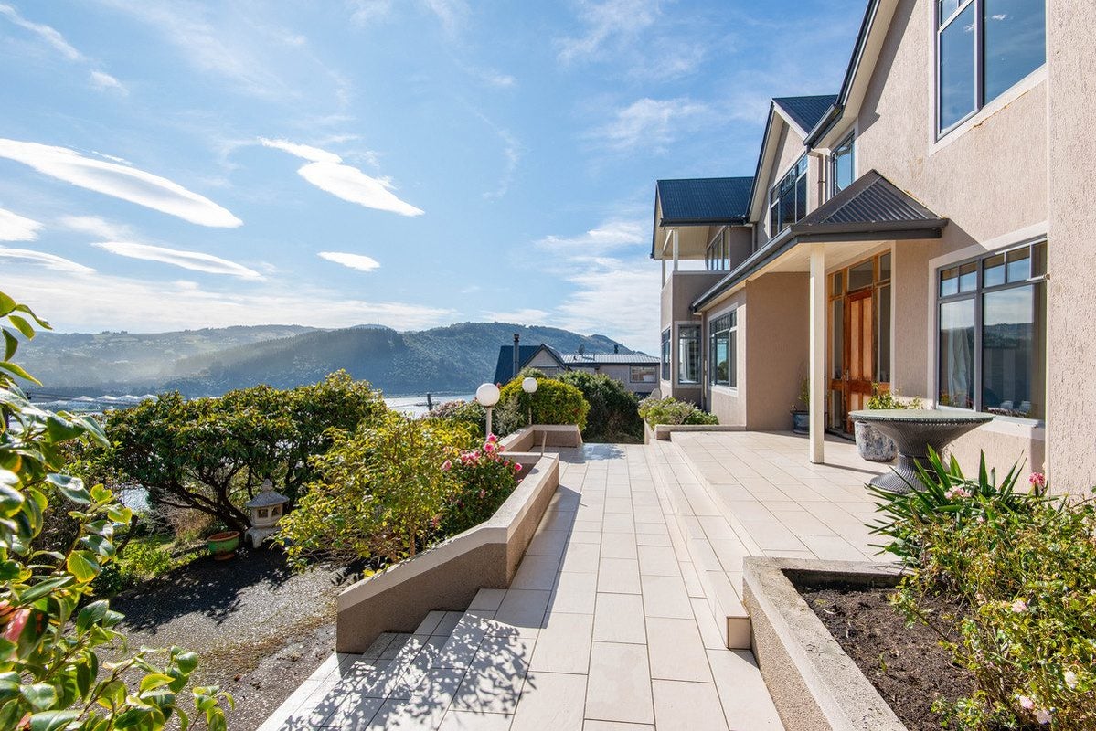 7 Dunrobin Street, Waverley, Dunedin - Carousel 2