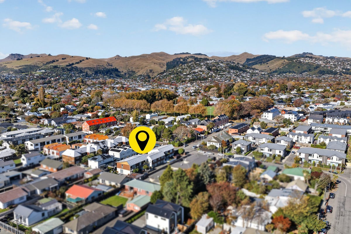 5/15 Buffon Street, Waltham, Christchurch - Carousel 22