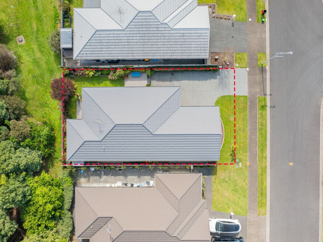 99 Landing Drive, Pyes Pa, Tauranga - Carousel 16