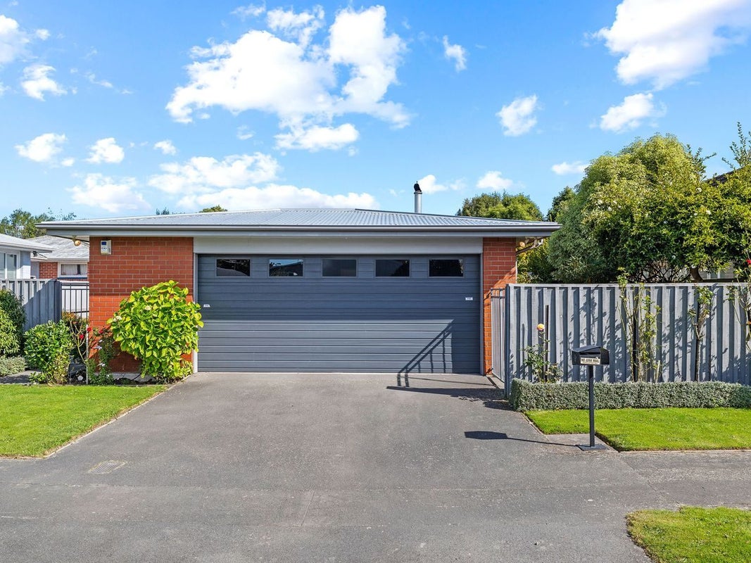 9 Ashfield Place, Ilam, Christchurch - Carousel 2