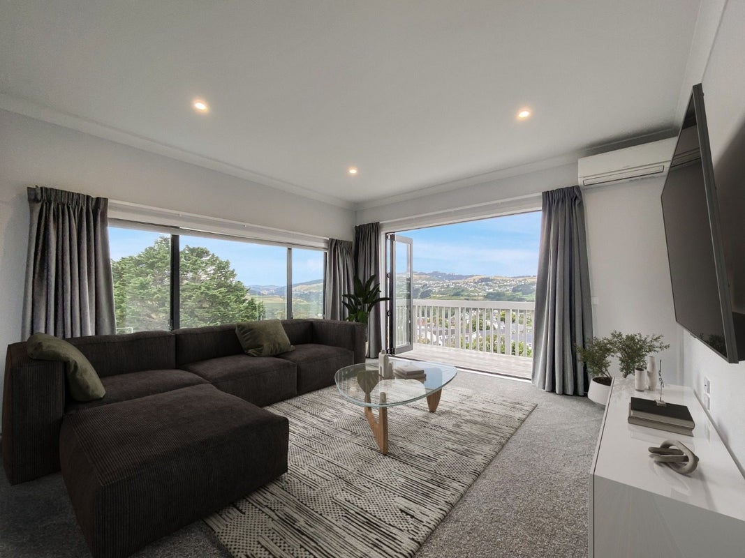 3A Trilids Lane, Churton Park, Wellington - Carousel 2