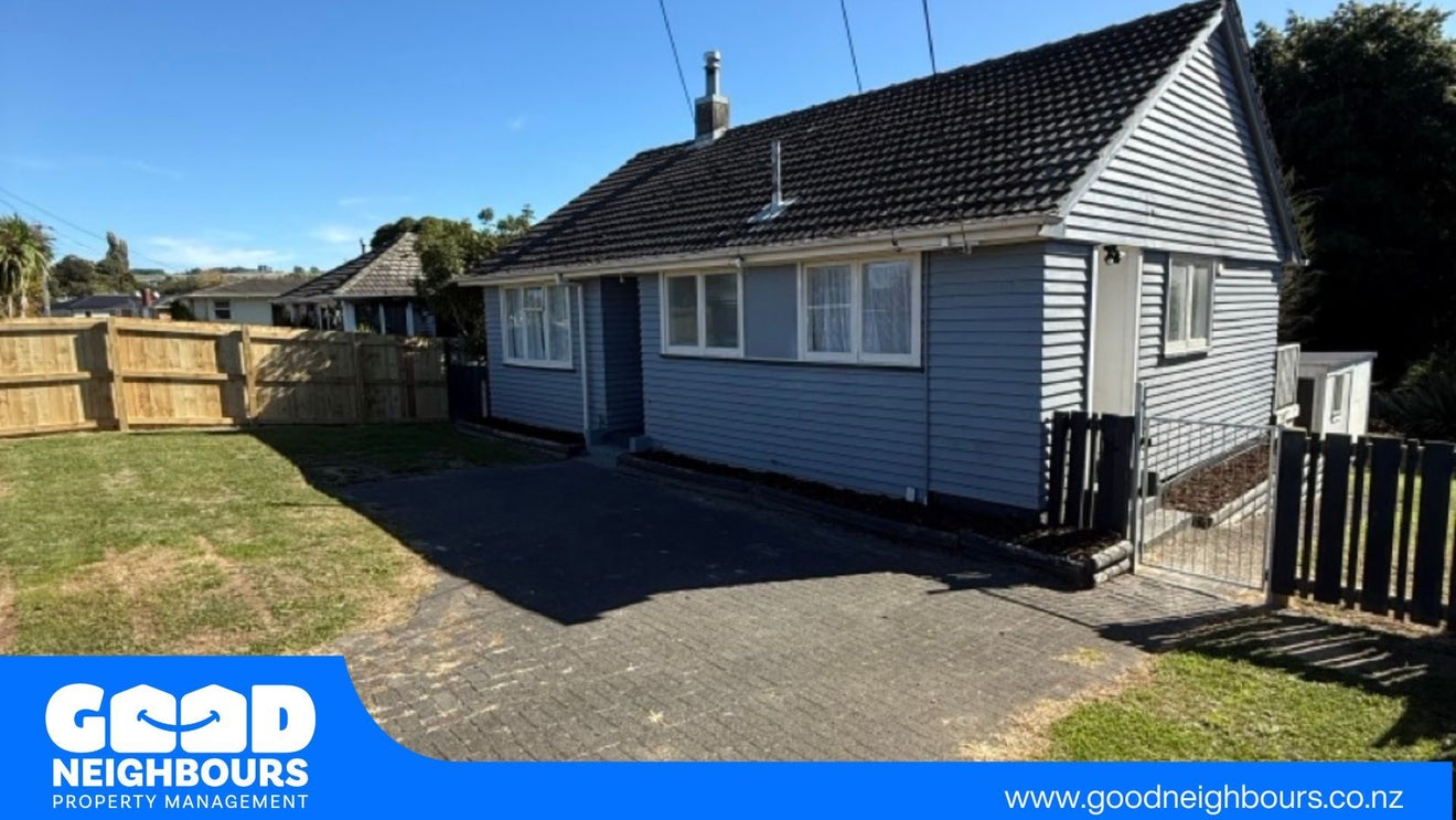 6 Wrigley Road, Fordlands, Rotorua - Carousel 1