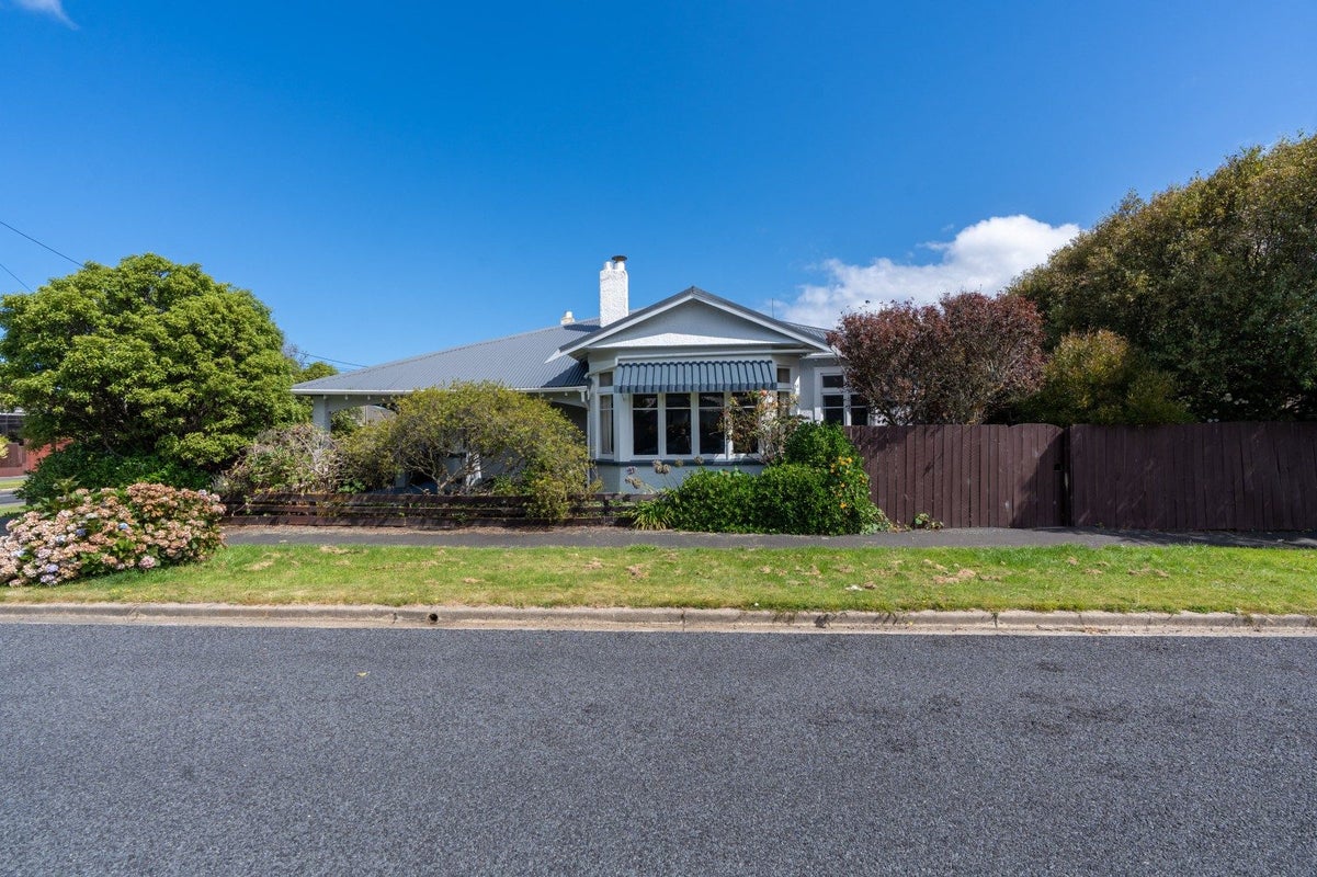 40 Jackson Street, Saint Kilda, Dunedin - Carousel 27
