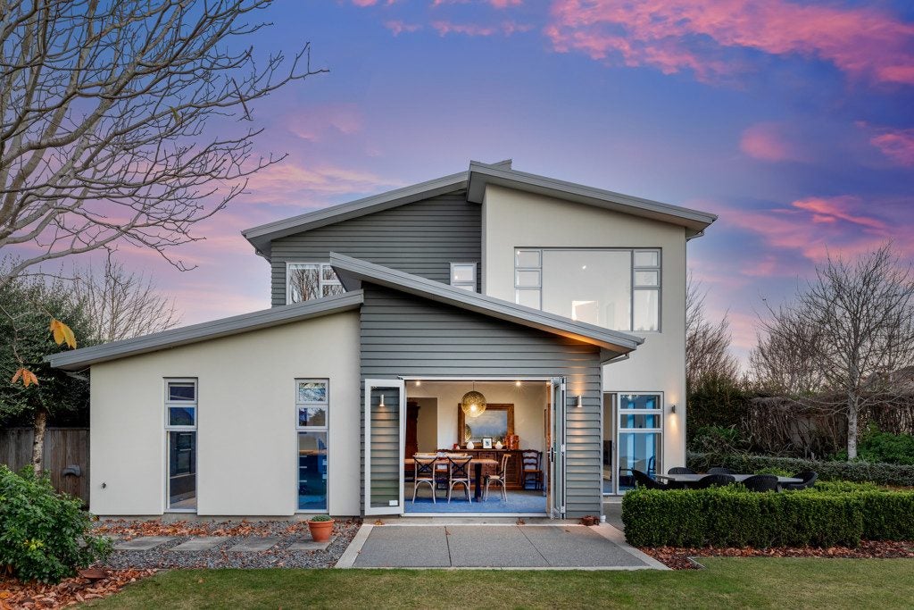 62 Glen Oaks Drive, Northwood, Christchurch - Carousel 2