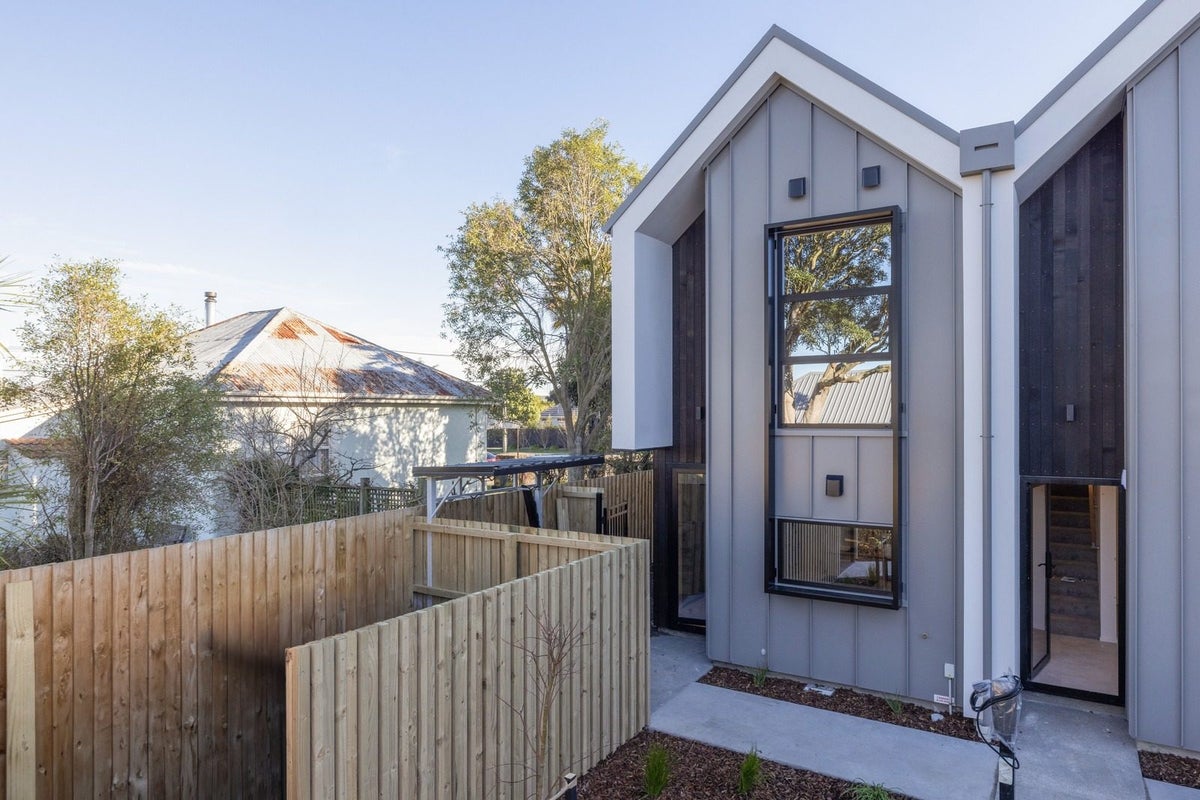 4/7 Ward Street, Addington, Christchurch - Carousel 13