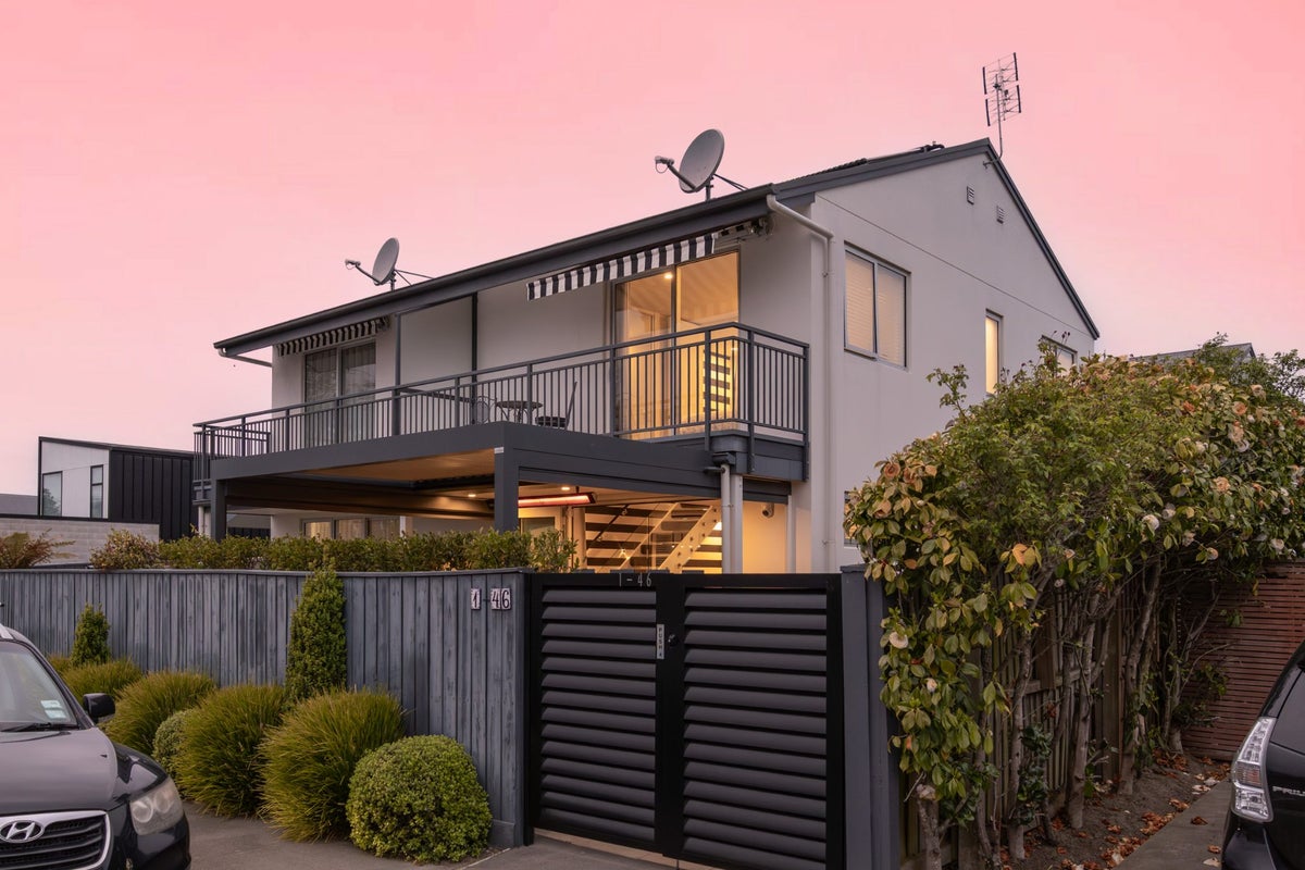 1/46 Andover Street, Merivale, Christchurch - Carousel 13