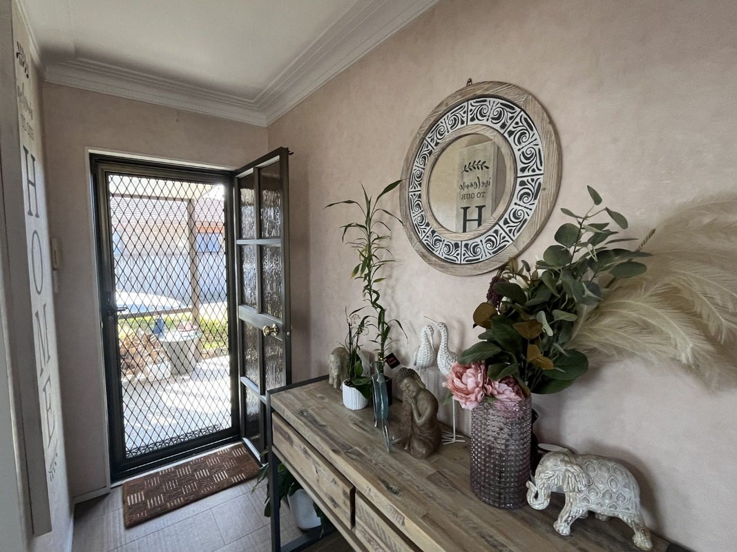 1/12 Duke Street, Papakura, Auckland - Carousel 2