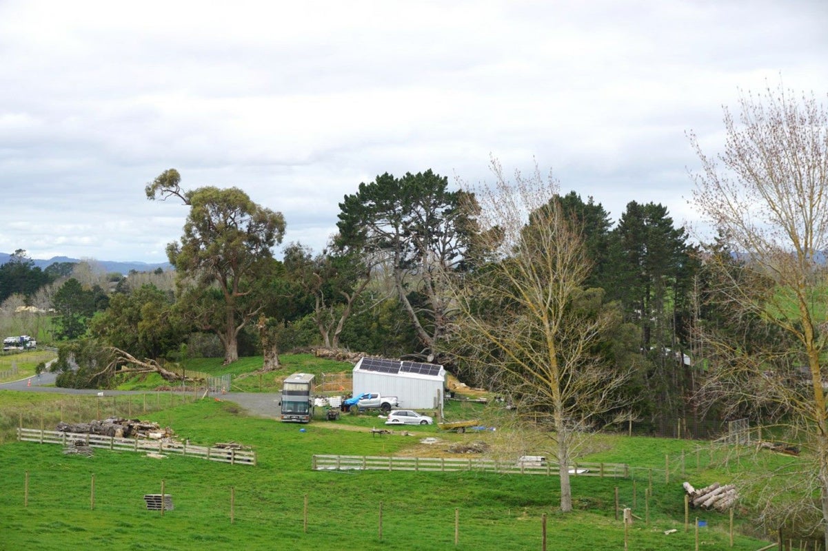 14 Rodda Road, Rangiriri, Te Kauwhata - Carousel 1