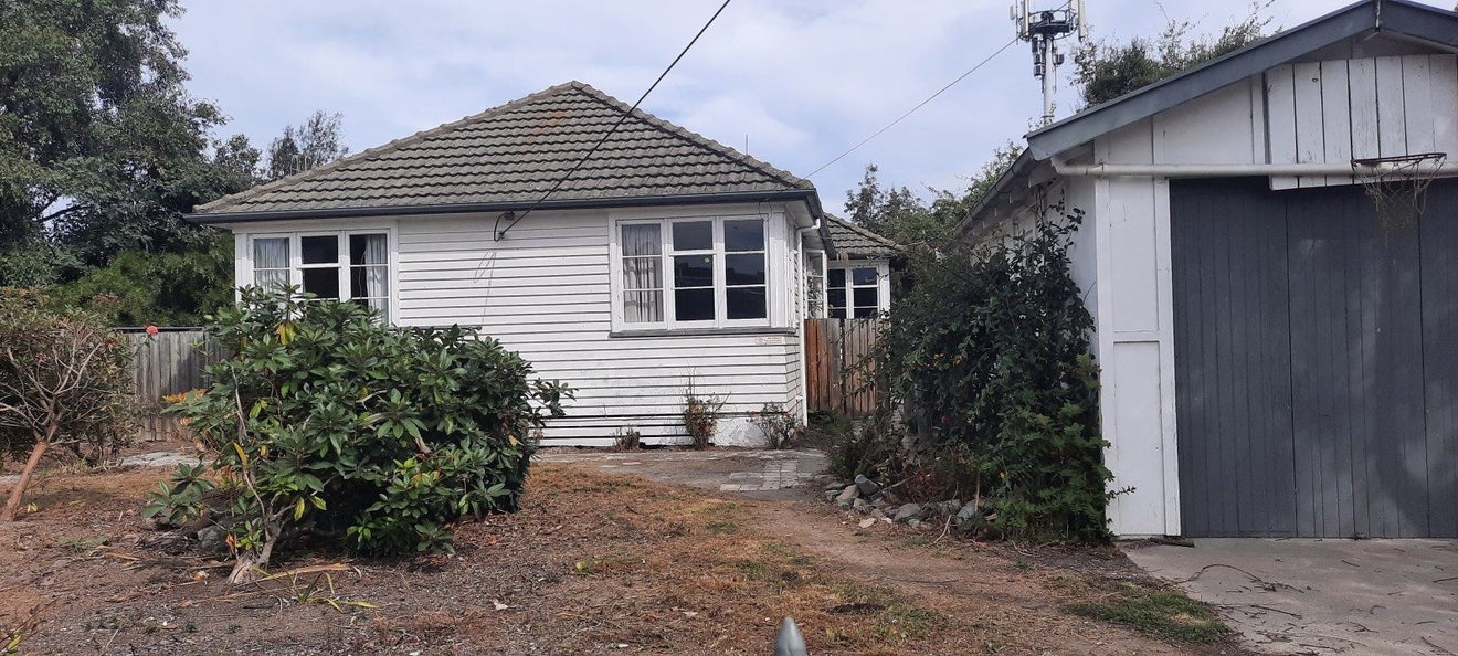 2B Domain Avenue, Temuka, Temuka - Carousel 4