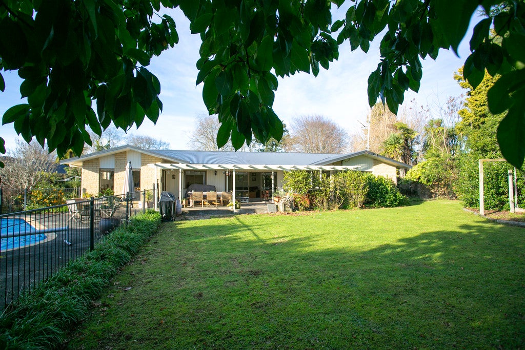 273 Lamb Street, Leamington, Cambridge - Carousel 1