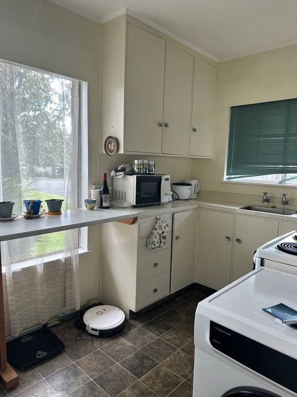 1/49 Tirimoana Road, Te Atatū South, Auckland - Carousel 6