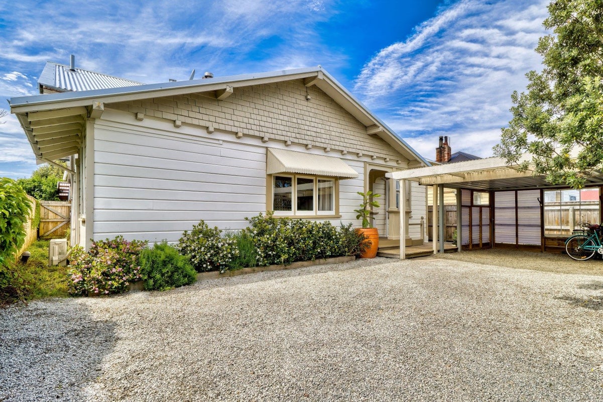 705 Methuen Street, Saint Leonards, Hastings - Carousel 19