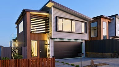 56 Kumukumu Road, Long Bay, Auckland - Carousel 1