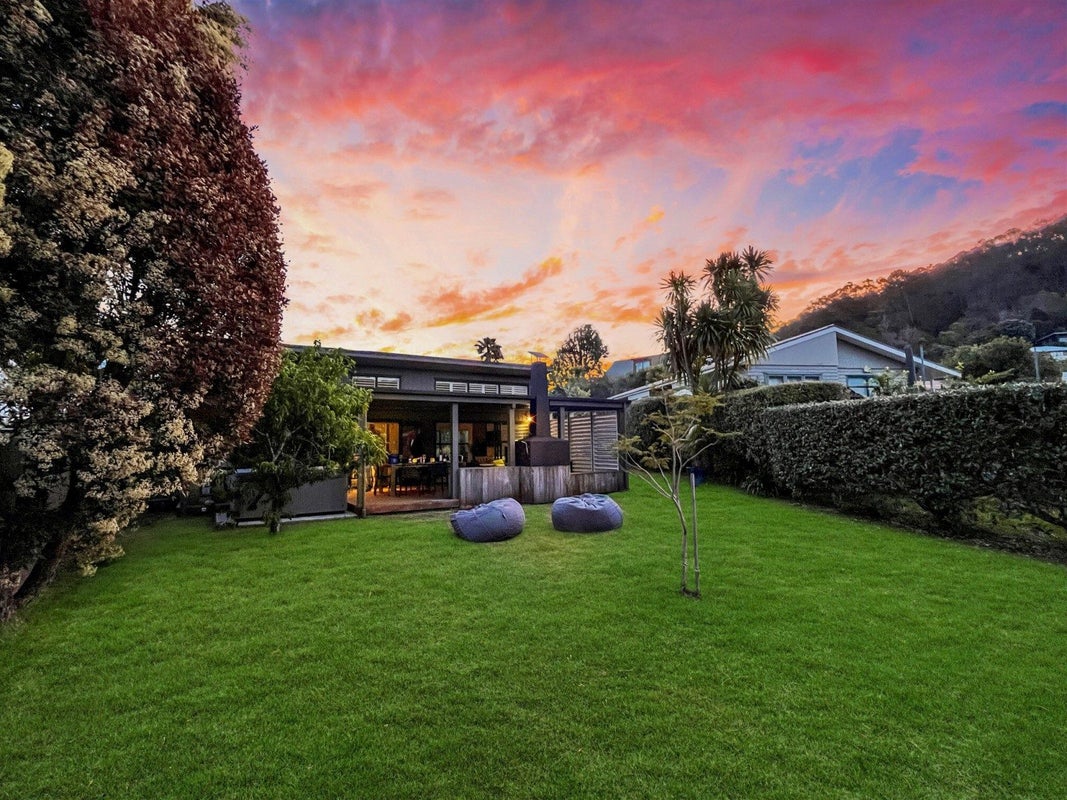 35 Grierson Close, Hahei, Whitianga - Carousel 2