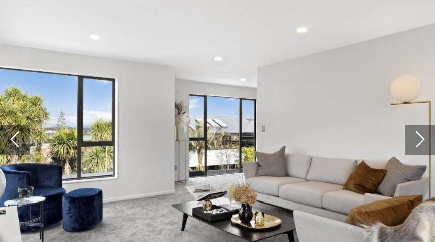 2/285 West Tamaki Road, Wai O Taiki Bay, Auckland - Carousel 2
