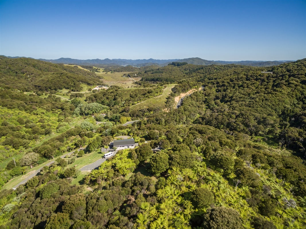159 Paroa Bay Road, Russell, Russell - Carousel 2