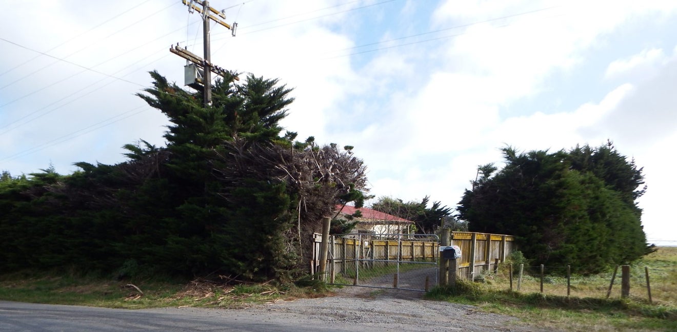 1112 Parewanui Road, Parewanui, Tangimoana - Carousel 2