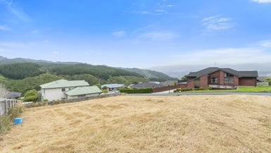113 Kirton Drive, Riverstone Terraces, Upper Hutt - Carousel 1