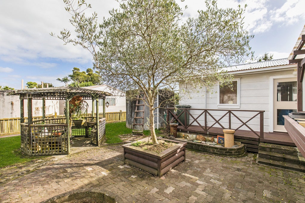 90 Third View Avenue, Beachlands, Auckland - Carousel 26