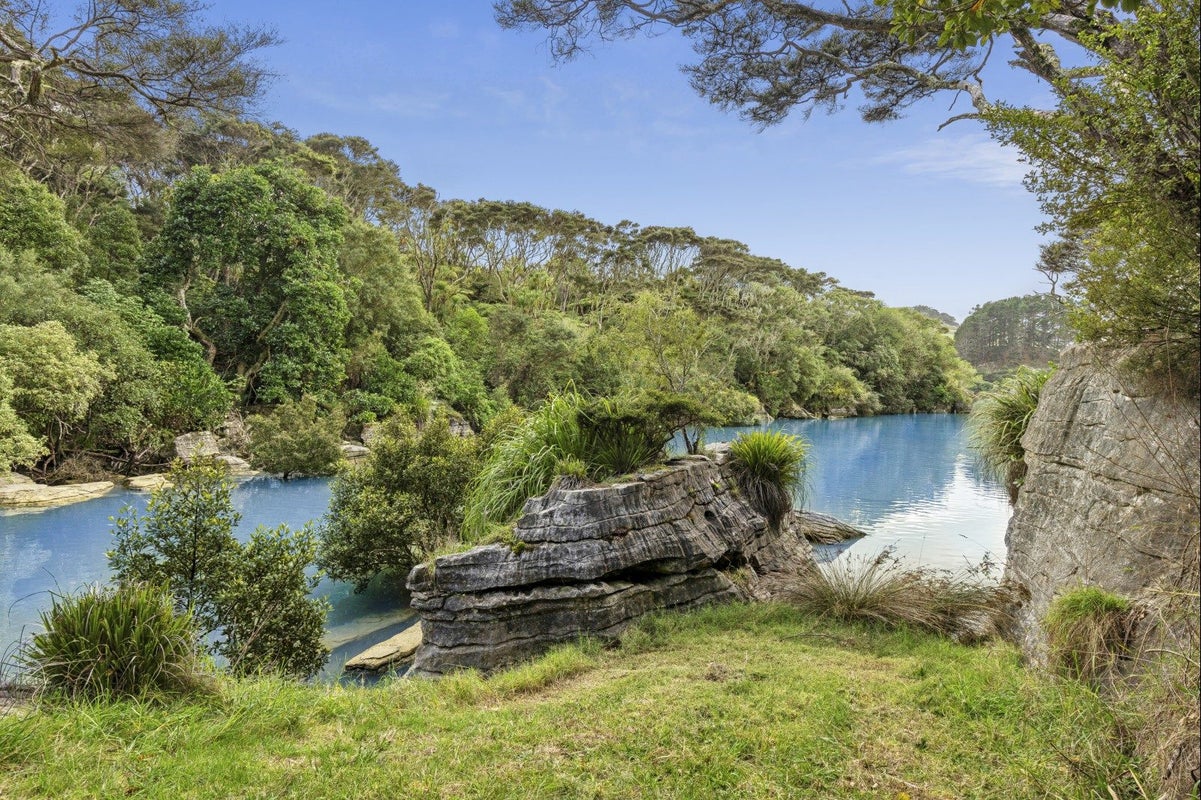 503 Te Akau Wharf Road, Te Akau - Carousel 1