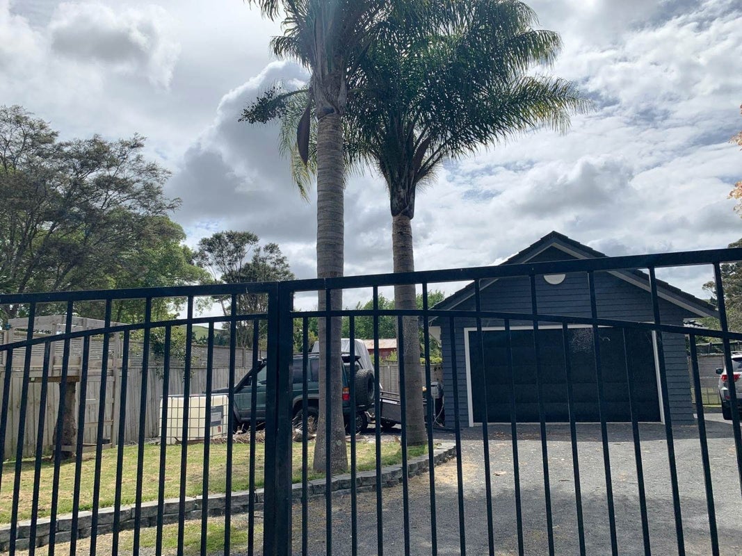 122 Awaroa Road, Helensville, Helensville - Carousel 2
