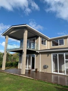 74 Kahawairahi Drive, Beachlands, Auckland - Carousel 1