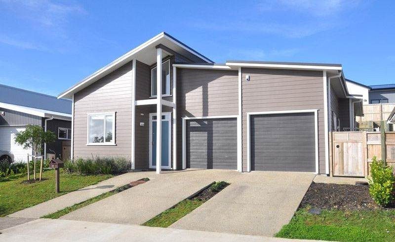 52 Cape Cod Drive, Gulf Harbour, Whangaparaoa - Carousel 9