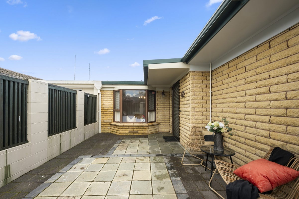 29 Tilsley Street, Glenholme, Rotorua - Carousel 18
