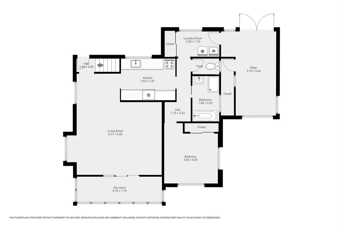 53 Oxford Road, Lake Rotoma - Carousel 22