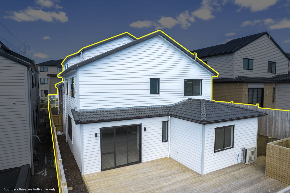 20 Tannaghmore Drive, Flat Bush, Auckland - Carousel 2