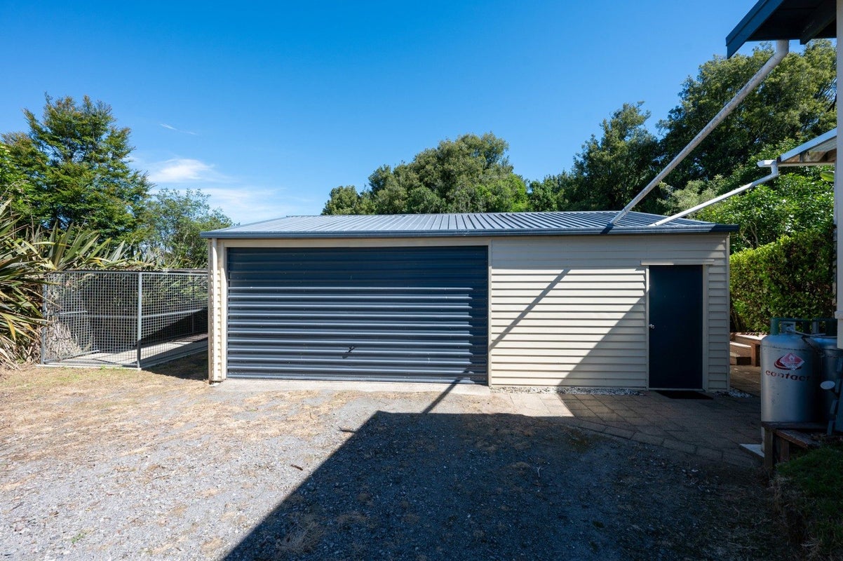 691 Te Waerenga Road, Rotorua - Carousel 47
