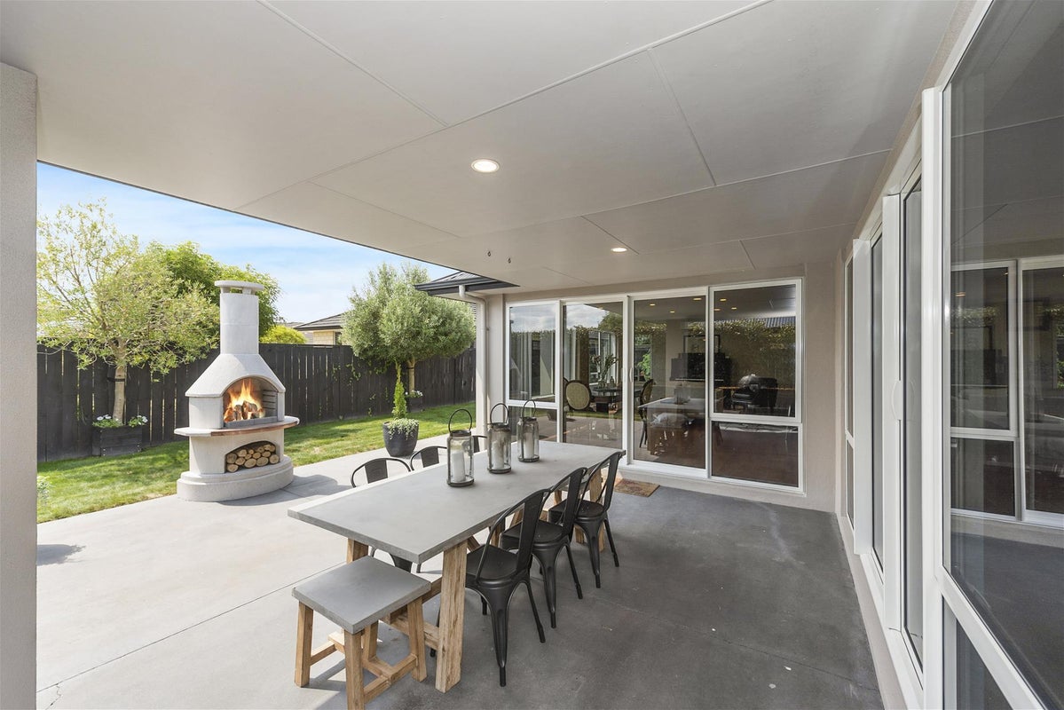 36 Aquila Crescent, Rototuna North, Hamilton - Carousel 2