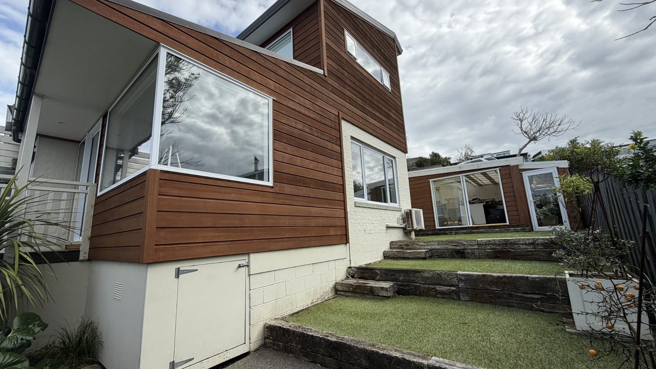 6 Hames Terrace, Hillsborough, Auckland - Carousel 2