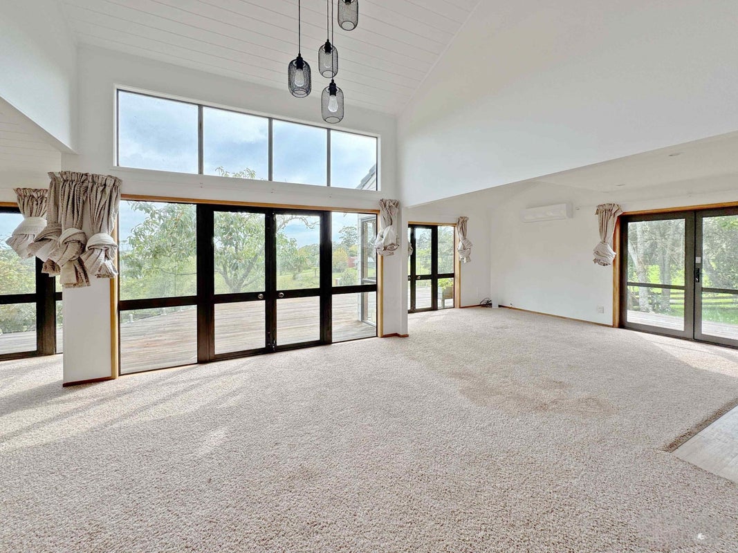77 Jackson Way, Stillwater, Silverdale - Carousel 2