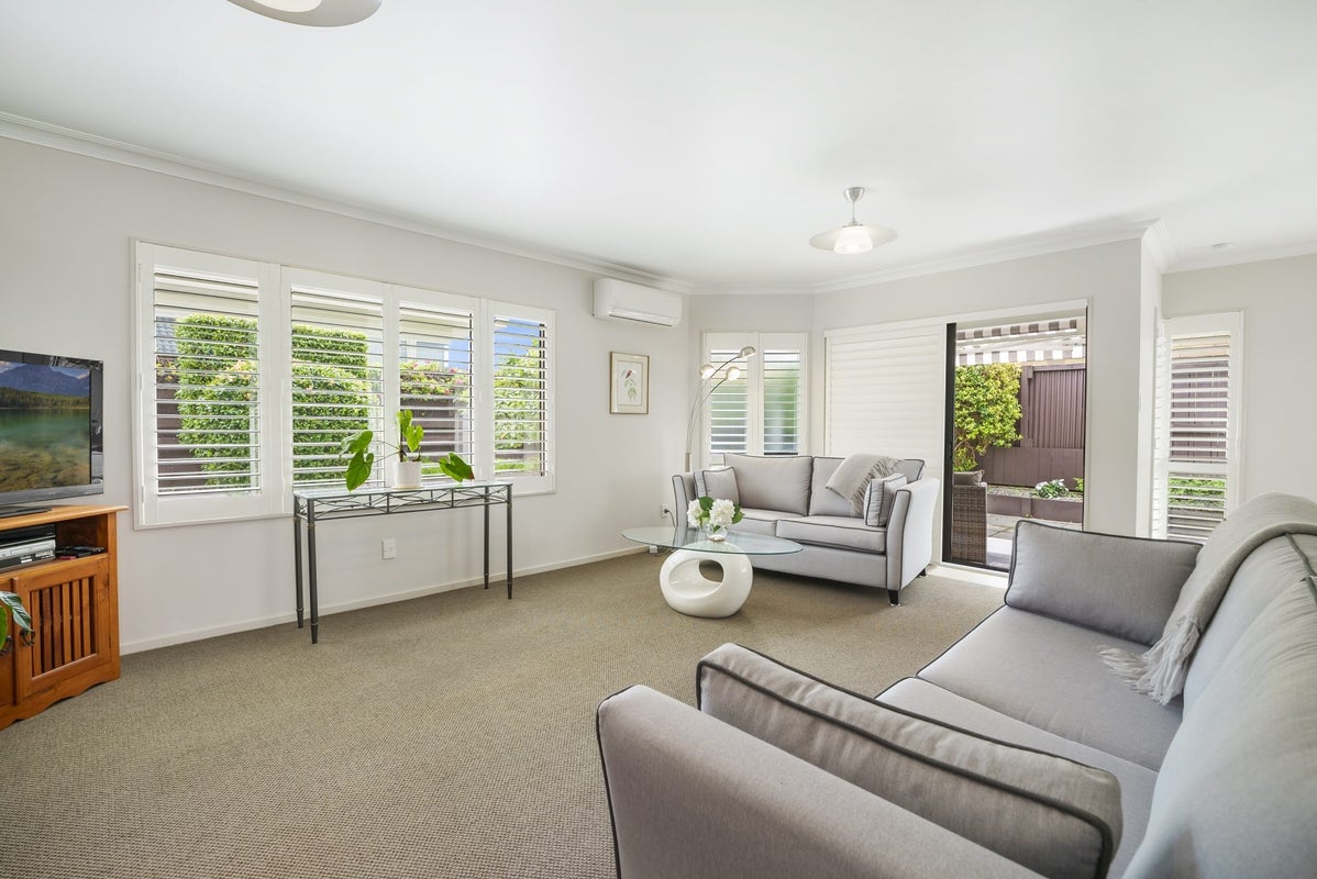 25A Short Street, Otumoetai, Tauranga - Carousel 2
