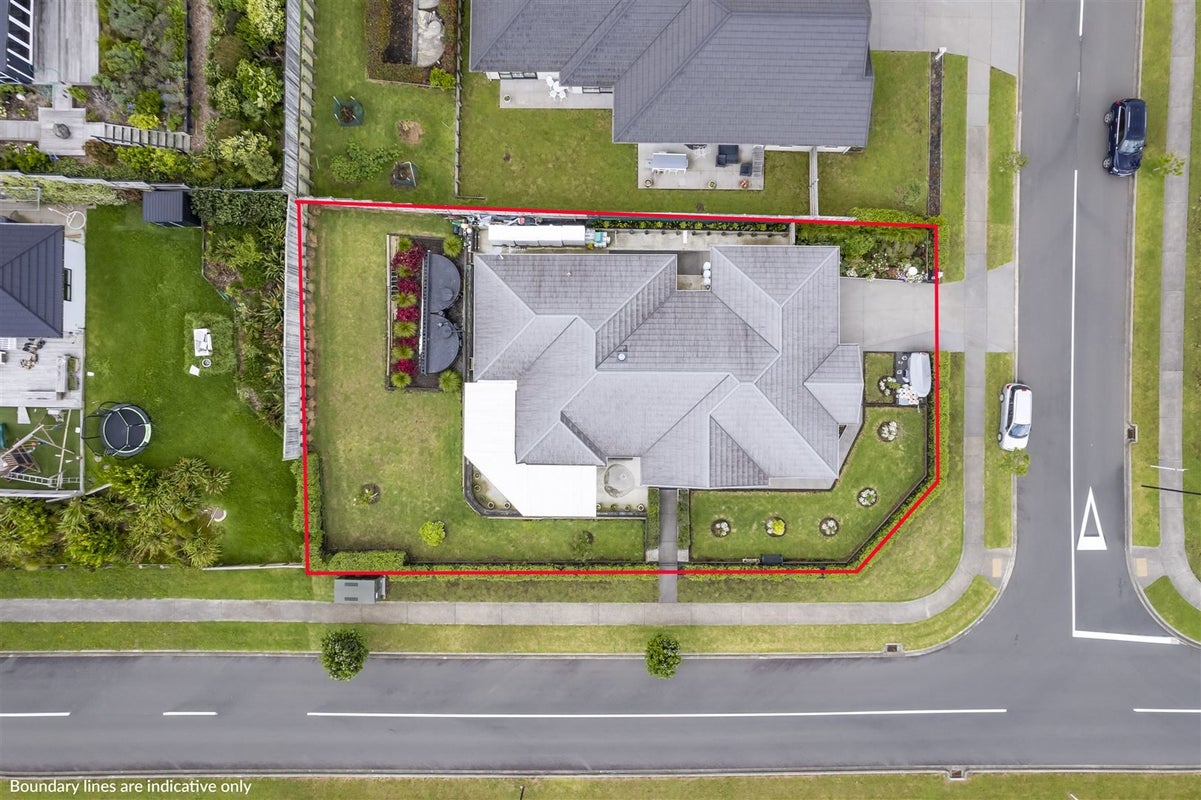 2 Doidge Street, Beachlands, Auckland - Carousel 29