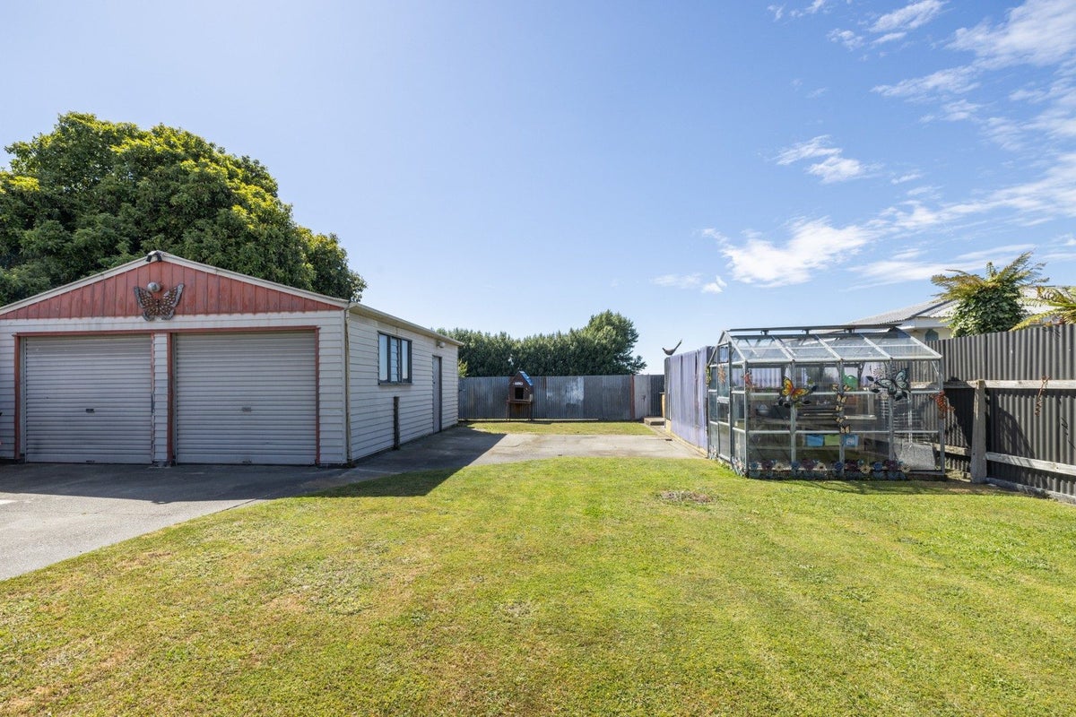 79 Masefield Avenue, Maraenui, Napier - Carousel 2