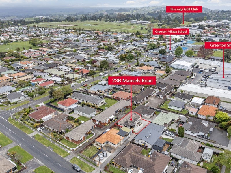 23B Mansels Road, Greerton, Tauranga - Carousel 2