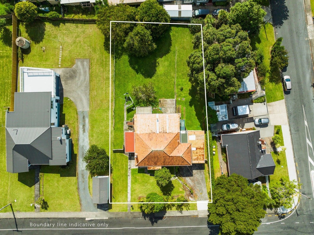 22 Kauika Road, Avenues, Whangarei - Carousel 2