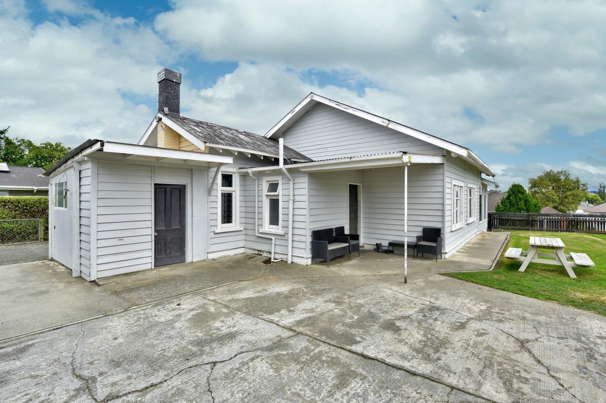 33 Wentworth Street, East Gore, Gore - Carousel 1