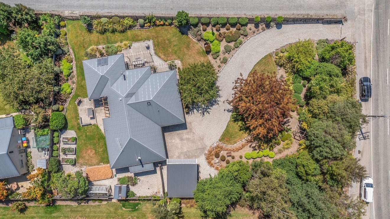 432 Bannockburn Road, Bannockburn, Cromwell - Carousel 18
