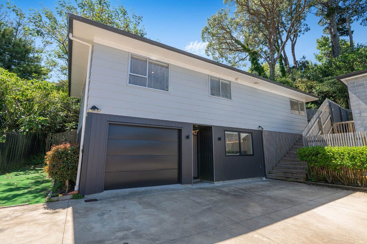 111 Salamanca Road, Sunnynook, Auckland - Carousel 17