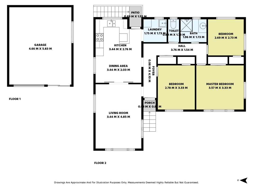 14 McLennan Road, Mount Wellington, Auckland - Carousel 12