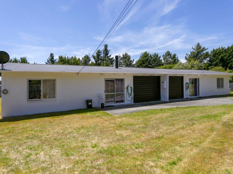236 Rifle Range Road, Tauhara, Taupo - Carousel 1