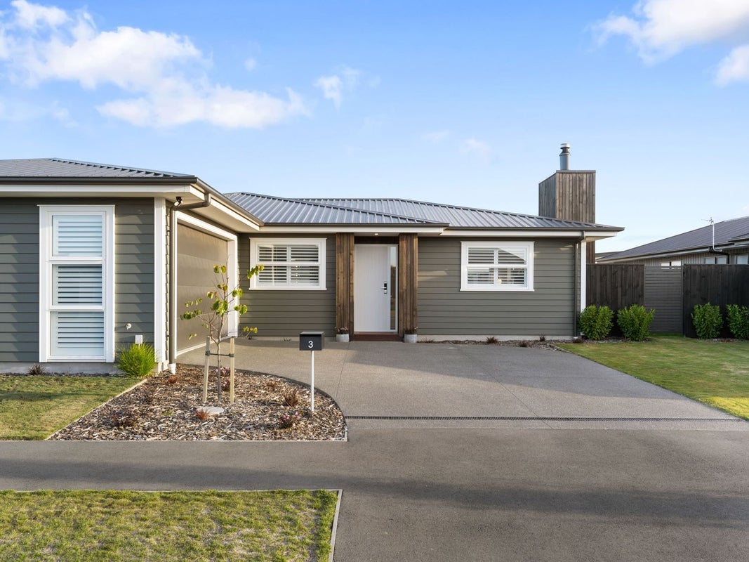 3 Pelham Place, Lincoln, Lincoln - Carousel 28