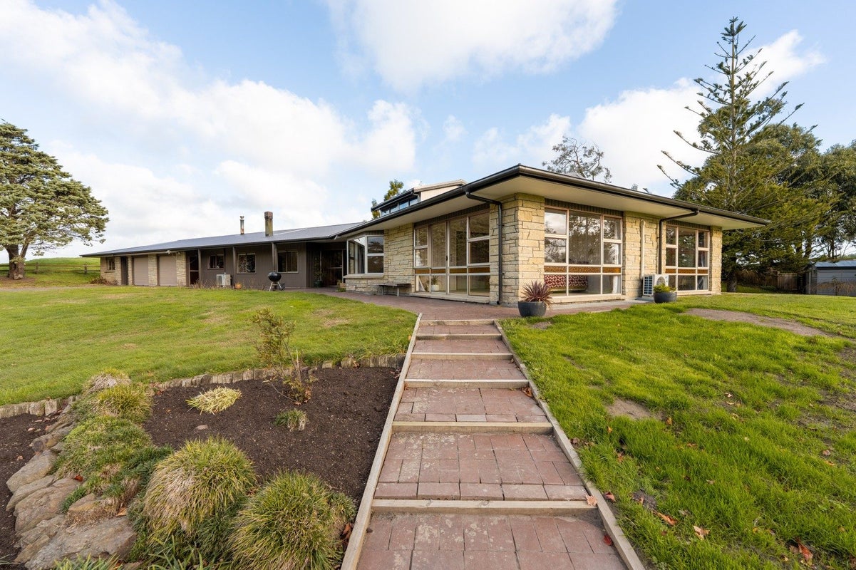 132 Foxton Beach Road, Foxton Beach, Foxton - Carousel 1