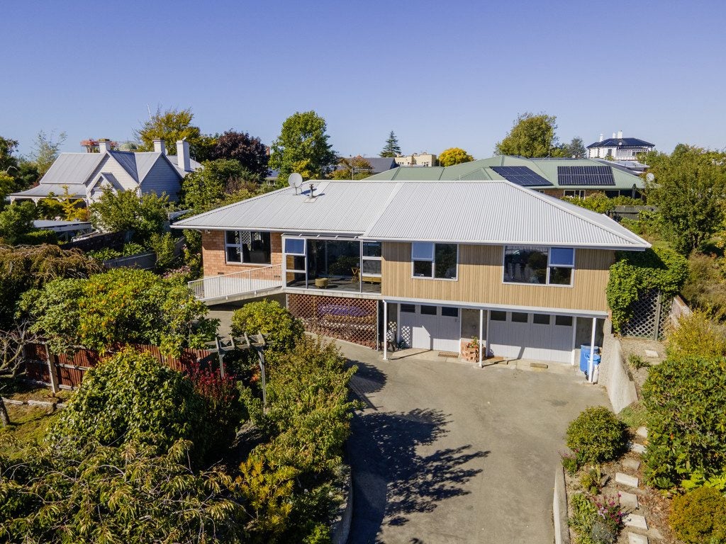 62 Arthur Street, Seaview, Timaru - Carousel 2