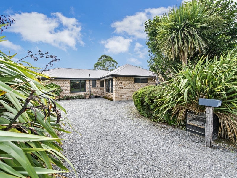 5 Tramway Road, Springfield, Springfield - Carousel 2