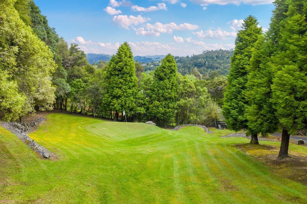 670 Whareora Road, Whangarei - Carousel 26