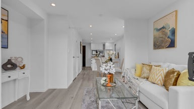 2/163 Russell Road, Manurewa, Auckland - Carousel 1